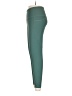 Active by Old Navy Green Active Pants Size M - photo 5