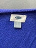 Old Navy Blue Cardigan Size L - photo 7