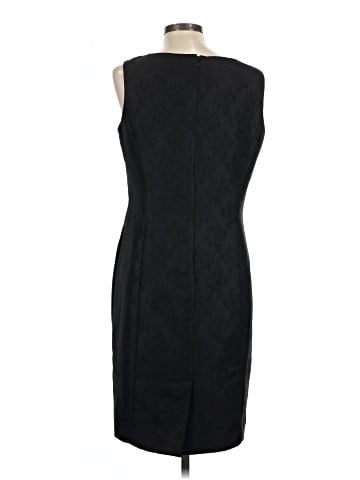 Laura Scott Cocktail Dress (view 1)