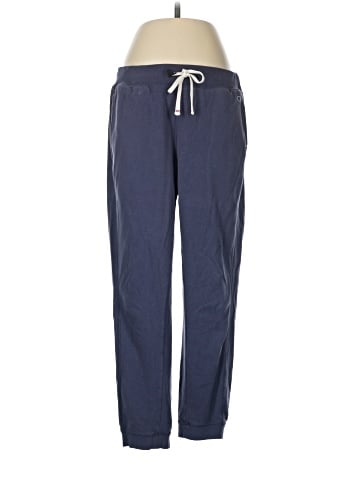Champion Track Pants (view 1)