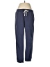 Champion Blue Track Pants Size M - photo 1