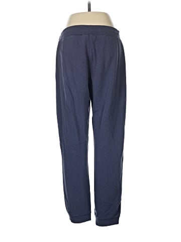 Champion Track Pants (view 2)