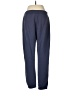 Champion Blue Track Pants Size M - photo 2