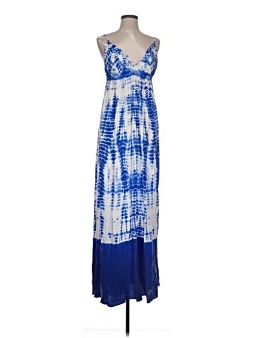 Gypsy 05 Casual Dress (view 1)