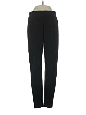 Unbranded Active Pants (view 1)