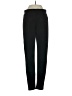 Unbranded Solid Black Active Pants Size XS - photo 1