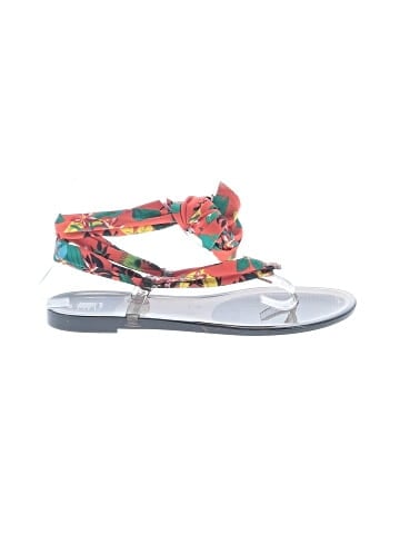 INC International Concepts Sandals (view 1)