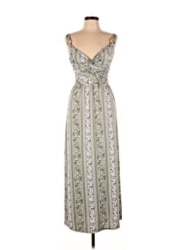 Derek Heart Casual Dress