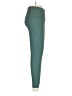 Active by Old Navy Green Active Pants Size M - photo 4