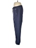 Champion Blue Track Pants Size M - photo 5