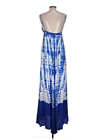 Gypsy 05 Casual Dress (view 2)