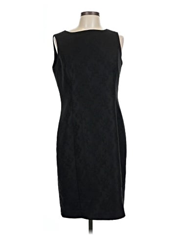 Laura Scott Cocktail Dress (view 2)
