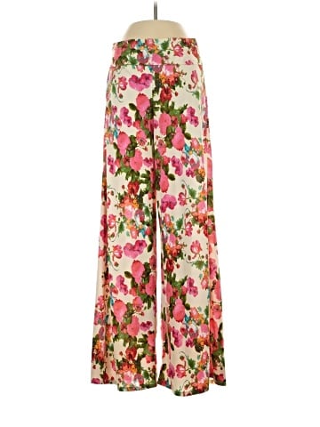 Pretty Young Thing Casual Pants (view 1)