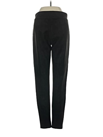 Unbranded Active Pants (view 2)