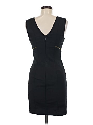 Bebe Cocktail Dress (view 2)