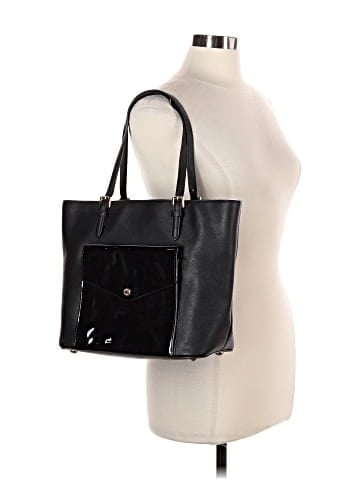 MICHAEL Michael Kors Tote (view 2)