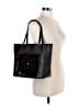MICHAEL Michael Kors Black Tote One size - photo 2