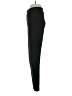 Unbranded Solid Black Active Pants Size XS - photo 5
