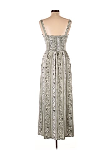 Derek Heart Casual Dress (view 2)