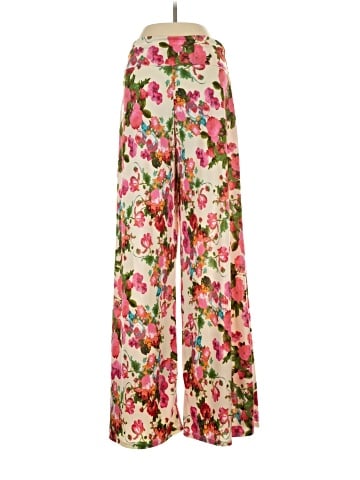 Pretty Young Thing Casual Pants (view 2)