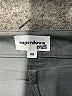 Superdown Green Gray Skort Size XS - photo 3