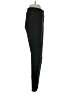 Unbranded Solid Black Active Pants Size XS - photo 4