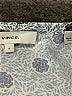 Vince. 100% Polyester Gray 3/4 Sleeve Blouse Size S - photo 7