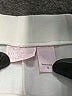 Victoria's Secret Ivory Active Pants Size S - photo 4