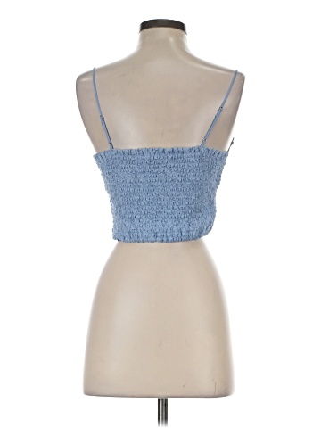 Express Tank Top (view 2)