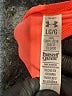 Under Armour Gray Active Tank Size L - photo 7