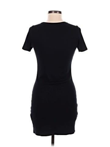 Open Edit Casual Dress (view 2)