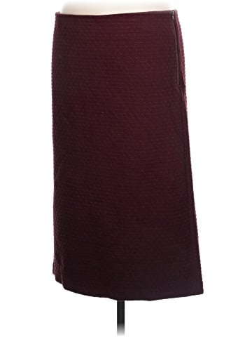 Ann Taylor LOFT Formal Skirt (view 1)
