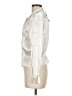 Karen Scott Ivory Long Sleeve Blouse Size M (estimated) - photo 5