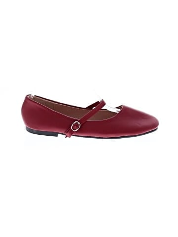 Assorted Brands Flats (view 1)