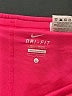 Nike Graphic Blue Skort Size L - photo 3
