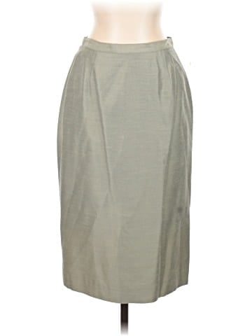Albert Nipon Formal Skirt (view 1)