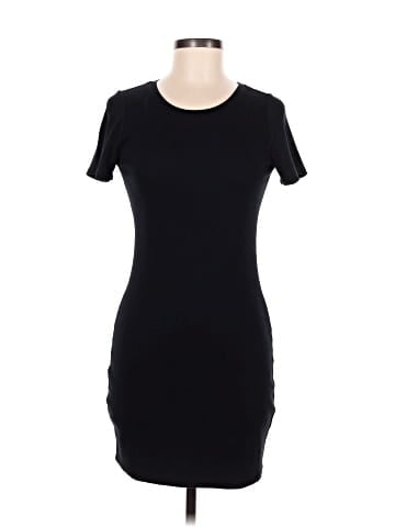 Open Edit Casual Dress (view 1)