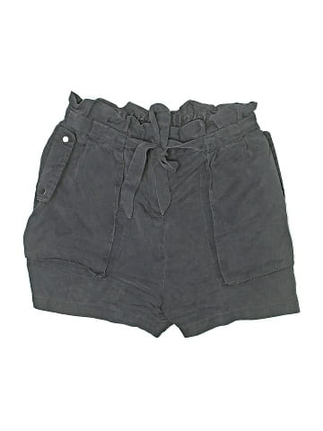 Promod Shorts (view 1)