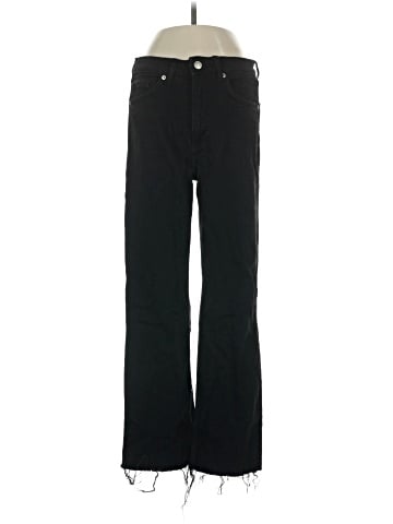 Zara Jeans (view 1)