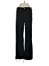 Zara Black Jeans Size 4 - photo 1