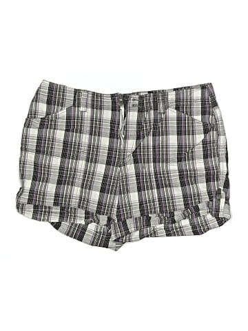 SONOMA life + style Shorts (view 1)