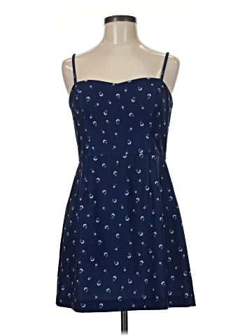 French Connection Casual Dress (view 1)