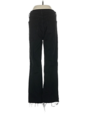 Zara Jeans (view 2)