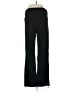 Zara Black Jeans Size 4 - photo 2