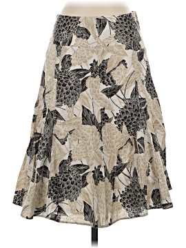 Ann Taylor Casual Skirt