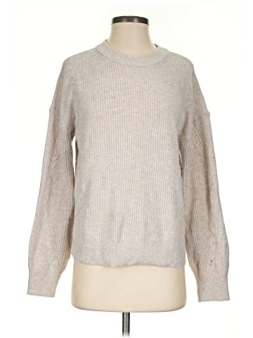 Maurices Pullover Sweater (view 1)