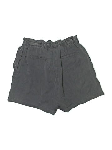 Promod Shorts (view 2)