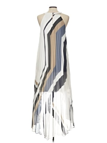 Laundry by Shelli Segal Casual Dress (view 2)