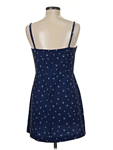 French Connection Casual Dress (view 2)