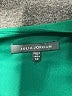 Julia Jordan 100% Polyester Green Cocktail Dress Size 12 - photo 7